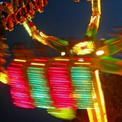 ride