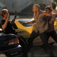 Wish Me Well (Prod. Tohru海)