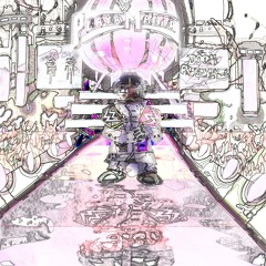 benjamingotbenz - you kno this is sect ((playasin))