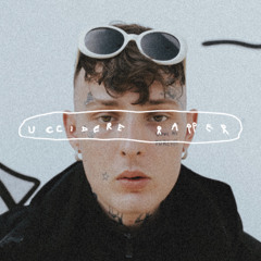 SIDE BABY - LUXORY x TROPICAL (MOSY RMX)