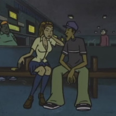 death speaking to me sonny1kk