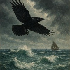 Raven 2