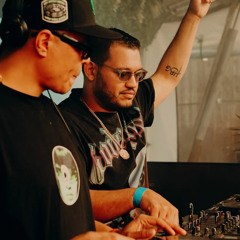 Mason Collective - 01 March 2025