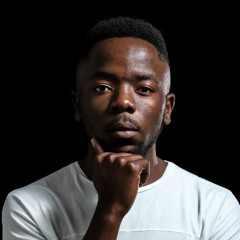 Afro Exotiq - Just Afro 006