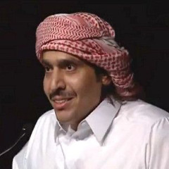 يا ديرة الحب شارعها وكبريها يا أبلغ قصيده عليها من حركاتي