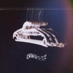 Medina Kid - Si Tu Quisieras Ft. Yassir (prod. AMEX)