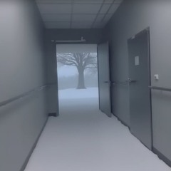 life blows prod. katothiscrank