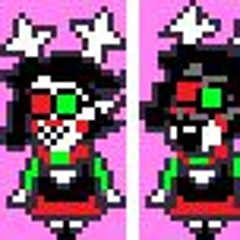 Spamelle