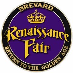 Brevard Renaissance Fair Interview with Andrew