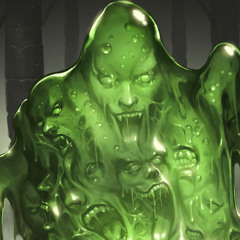 StupidGeekd prod. lvhnnie