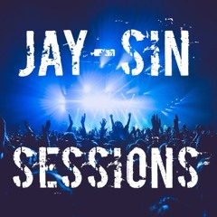 JAY-SIN Session 1