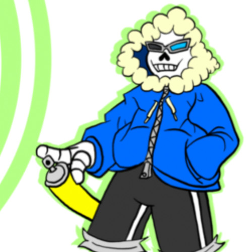 UNDERGRIND - MeGaLo-VANIA! (unfinished)