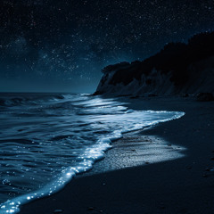Silver Shores