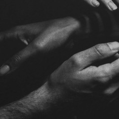 December "Don't Leave Me Like That" deep house music chart 2021