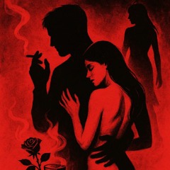 (Ne)Tradičné hodnoty VIP