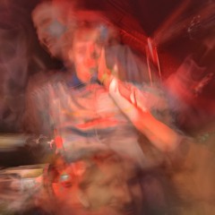 BILLIE JEAN LOVES TECHNO - MIX