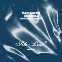 Packages