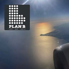 2025.02.21 Plan B live Mike Dub & DNZ