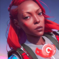 YOU'RE THRU  The Aquarian Angel prod. by Captain Jackson