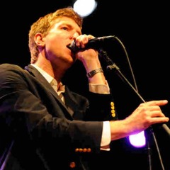 THE WALKMEN : WE'VE BEEN HAD