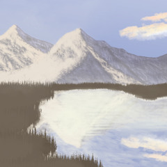 Children of the wire