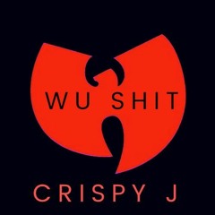Wu Shit