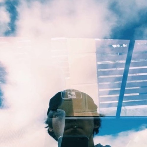 Joji - 18 (Ondi Vil Edit)