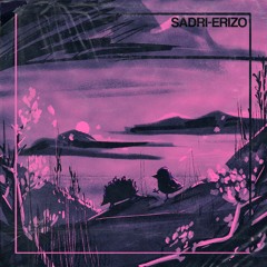Sadri - ERIZO