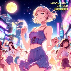 Moonlight Dancer