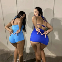 SEQUÊNCIA FUMA 2 BALAO FICA TEGA VS CARRO VAI  APARECER ((PROD GABRIEL FERREIRA ))