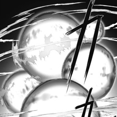 destr0yed em alt end. - Nova