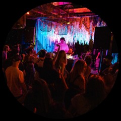 TKO @ Subrosa - May 2023 (Opening set for JOSHWA)