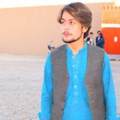 Sta Pikay Pa Kholo Lond Day(MP3_160K).mp3