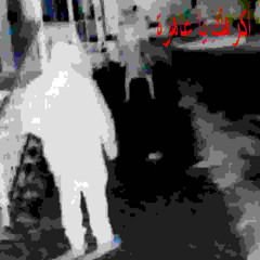 أكرهكِ يا عاهرة