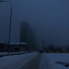 I still remember that December