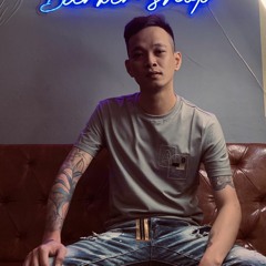 1H40 LƯỚT SÓNG  ( DŨNG TRẦN )