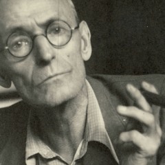 Der Wolf (Hermann Hesse)