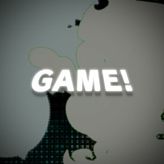 CAPTAIN VIRIDIAN vs HORVITZ HULLABALOO - THIS GAME'S WINNER IS...