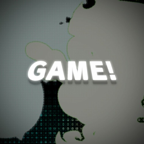 CAPTAIN VIRIDIAN vs HORVITZ HULLABALOO - THIS GAME'S WINNER IS...