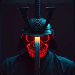 Biz Samurai Değiliz  Remix