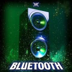 BLUETOOTH [FREE DOWNLOAD + STEMS]