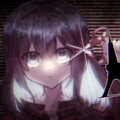 [宮舞モカ/Miyamai Moca] 東京テディベア/Tokyo Teddy Bear [SynthV Cover]