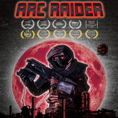 Arc Raider - The Chase