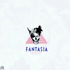 Amirali A2 - Fantasia (feat. Peyman Shahi)