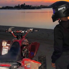 Bahaa & Sherin🔥 D j  X R T