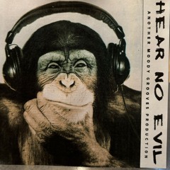 HEAR NO EVIL (2005)