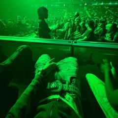 LuhCleo - SlideNSco Anthem