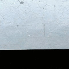 §WhiteLine-15 B3B§ • Altact x SIRIUS x KEPLER-6