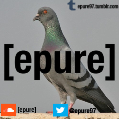 PidginRIDDIM. - [LO•ENDFIXX]