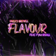 Flavour Feat. Fyah Roiall